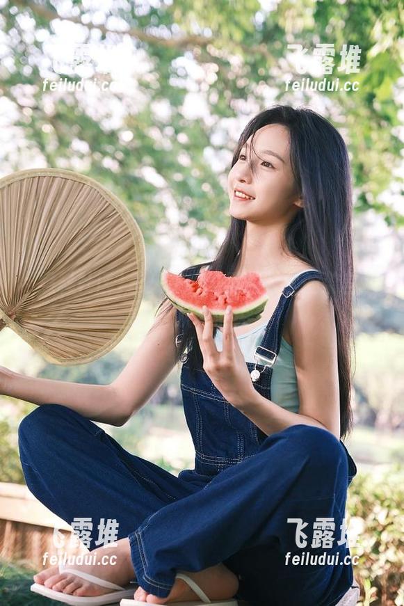 永久在线，黑料社区的流言蜚语从未消失