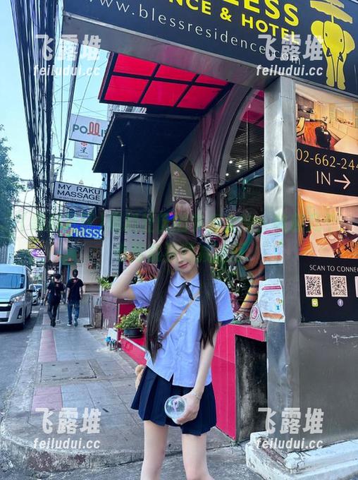 黑料社区的节奏太快，收藏几个老司机视频减减压