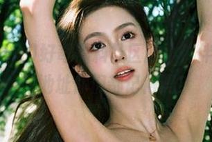 好奇黑料社区的小伙伴们，官网地址你们都记得吗？