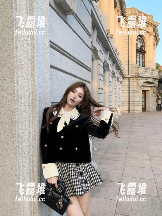 黑料社区直达，那个入口是在路边的小巷里吗？
