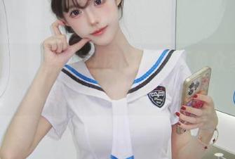 黑料社区的分享不负众望，官网入口慢半拍我有点心慌！