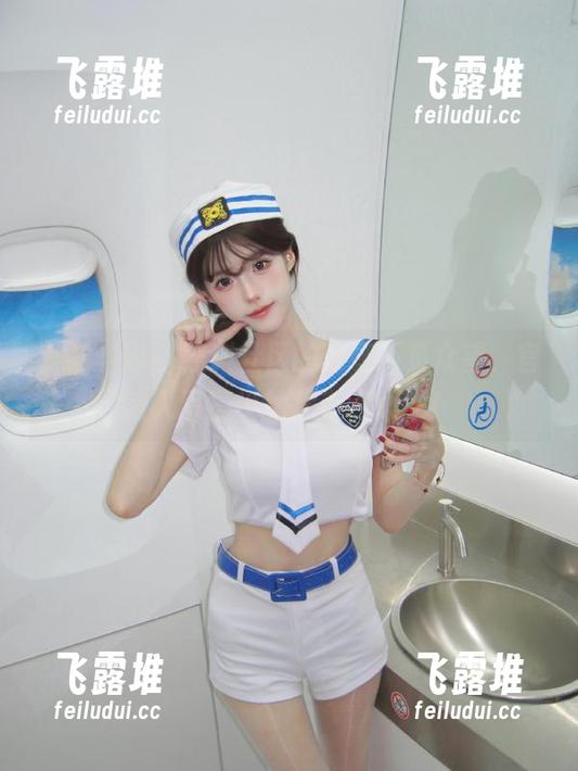 黑料社区的分享不负众望，官网入口慢半拍我有点心慌！