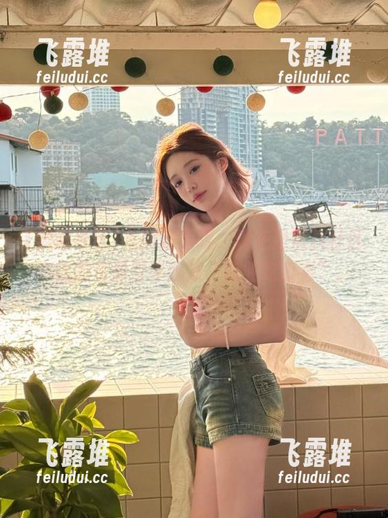 从前是无聊，现在是黑料社区在线的资源引导我成“专业吃瓜者”。