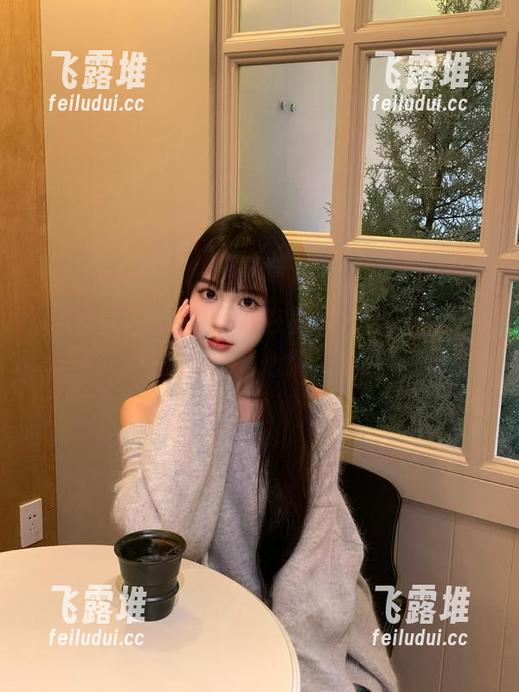 别眨眼！在黑料社区在线，今天的瓜让我心跳加速。