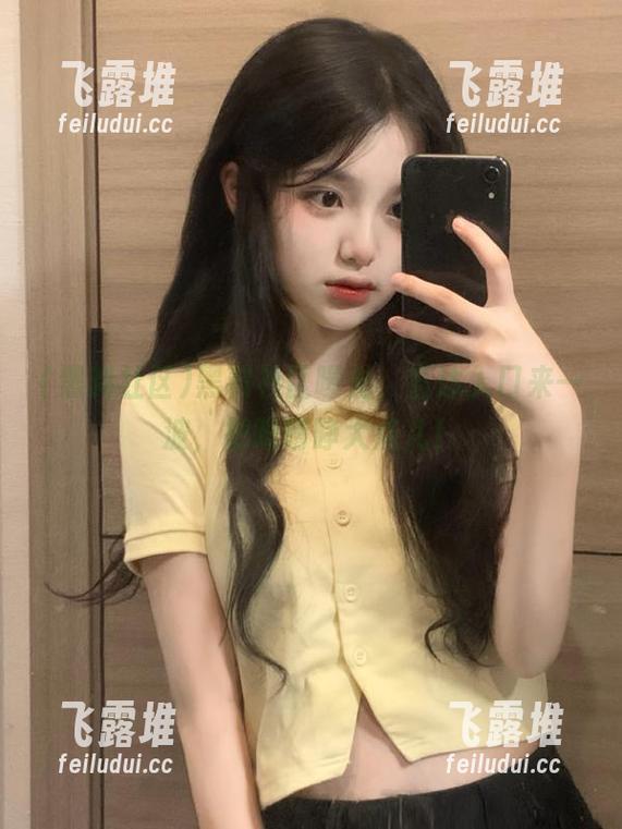 黑料社区曝光，直达入口来一波，把眼睛睁大点儿！