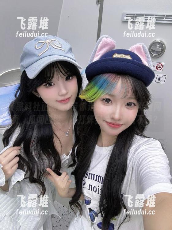 带你走进黑料社正能量网页，瓜闻四溢，不打烊到凌晨，饿不饿？
