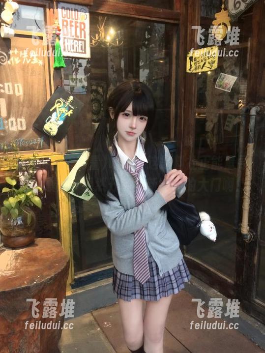 哎哟，这黑料社正能量导航的曝光，果然开了我新世界的大门啊！