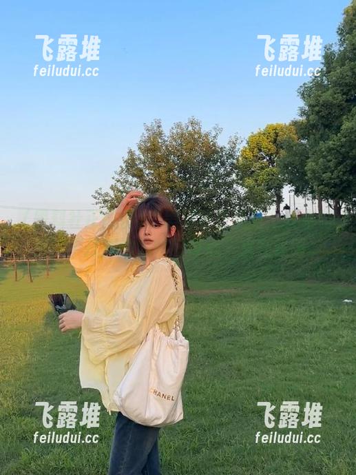“黑料社正能量”安卓特供，不打烊的瓜圈好奇心一直在线呀。
