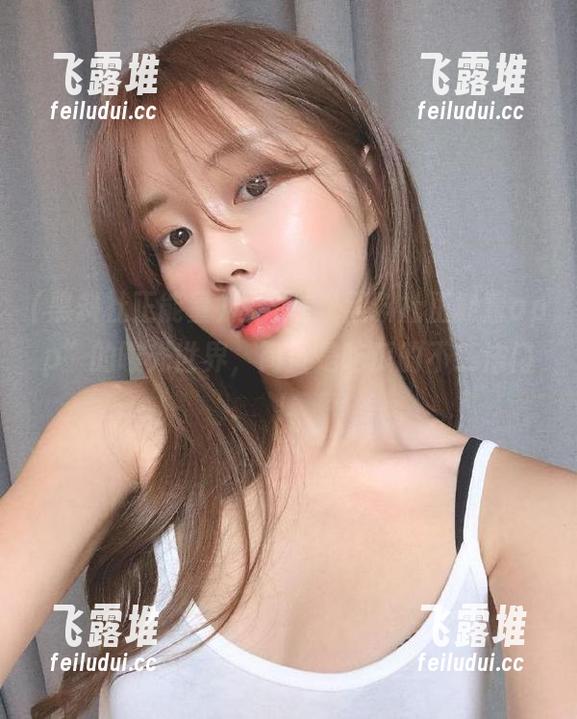 迷失在“黑料社正能量app”的曝光世界，简直是吃瓜的不二法门！