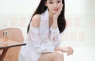 黑料社正能量，传送门横亘在这个疯狂的瓜里