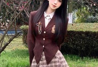 越看越离谱的热门事件，免费黑料网内容真丰富！