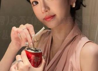 永不迷路，带你穿越黑料网的热门事件丛林，想不想跟着找个热闹的地方聚聚？