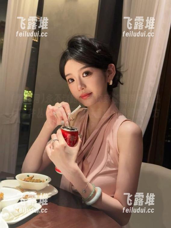 永不迷路，带你穿越黑料网的热门事件丛林，想不想跟着找个热闹的地方聚聚？