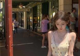 安卓黑料网的特供瓜，不说你也猜得到吧？