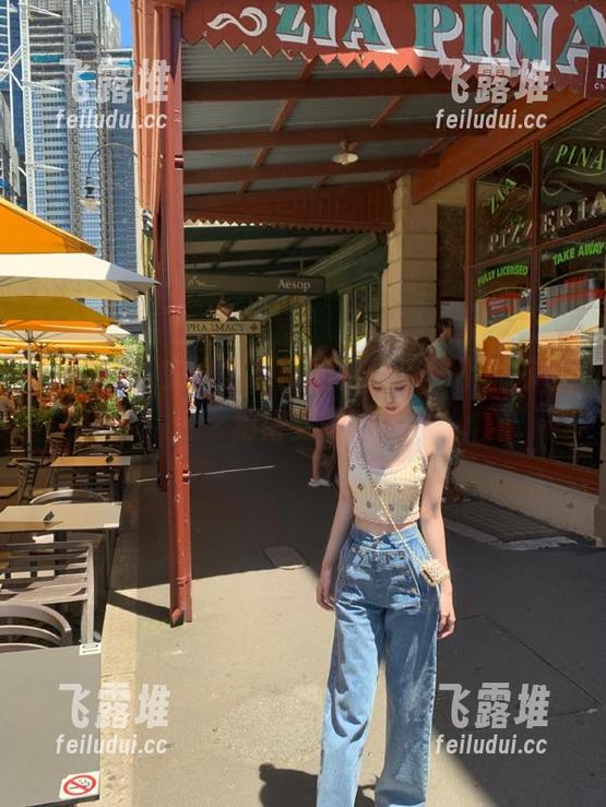 安卓黑料网的特供瓜，不说你也猜得到吧？