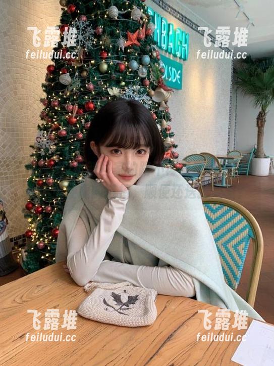 最新回家的路不再复杂，黑料网给你最便捷的链接，顺便还送把地图？