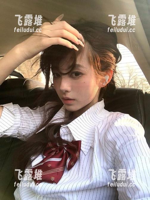 来黑料网永久启航，吃瓜之旅从未停止！