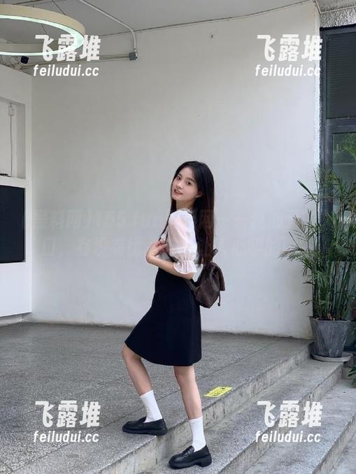 155.fun黑料网——我心灵的入口，有没有比八卦更让人心醉的呢？