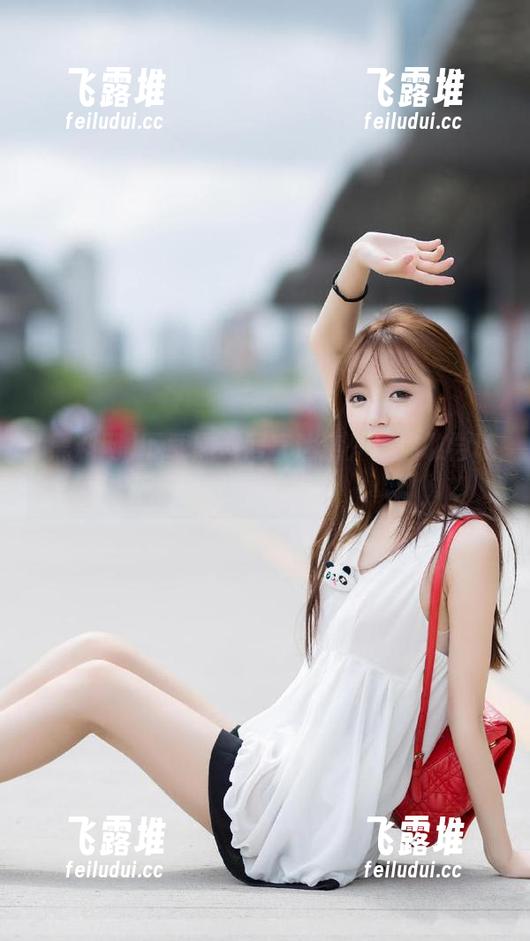 下载黑料网直达意外！你敢尝试吗？
