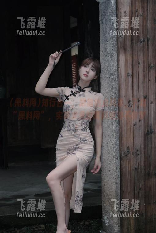 知行合一，跟随热点风暴，下载“黑料网”，实事求是的喂料绝对不做梦！