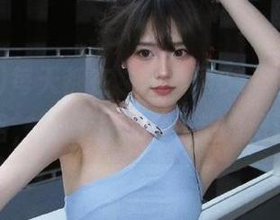 每天都在“黑料网51”上逛，永不迷路，反而迷失在八卦的海洋里！