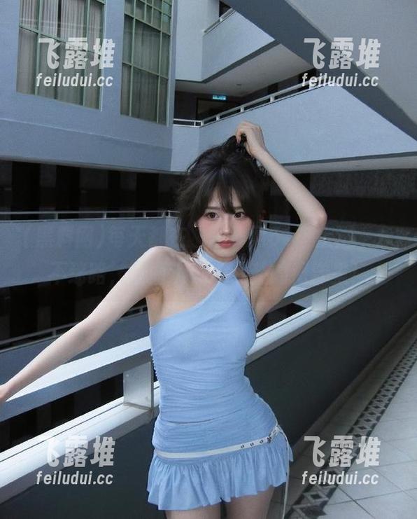 每天都在“黑料网51”上逛，永不迷路，反而迷失在八卦的海洋里！
