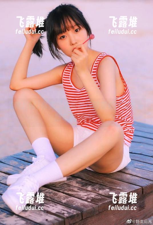你见过最新黑料网视频里的欢乐翻车现场嘛？