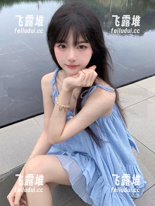 黑料网永不迷路——瓜田里的灯光熠熠，夜夜不打烊！