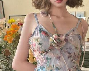 公爵与帮派，尽在“黑料网51”分享不一样的吃瓜体验！
