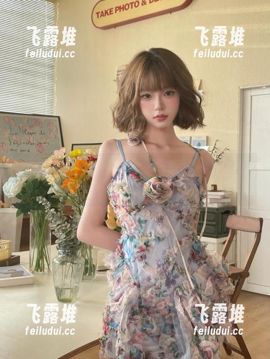 公爵与帮派，尽在“黑料网51”分享不一样的吃瓜体验！