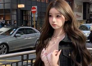 吃瓜新时代，安卓手机在黑料网上的表现，堪比飞天小女警！
