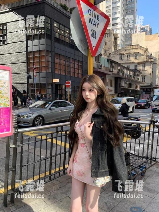 吃瓜新时代，安卓手机在黑料网上的表现，堪比飞天小女警！