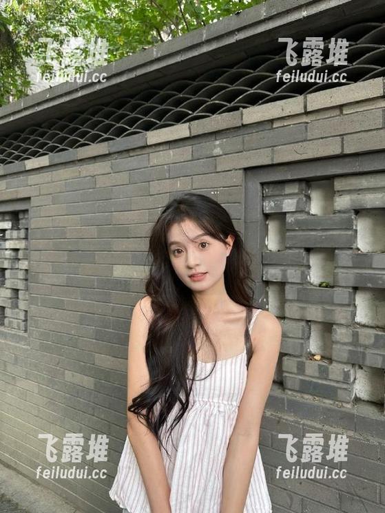 看完黑料网冫hlw.bet的雅典娜，脑海里“永不迷路”的都是她的风采！