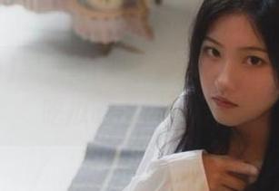 黑料网苹果版：热腾腾的事件，吃瓜吃出新高度！