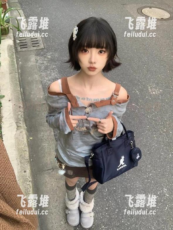 ios上的黑料网网页，点一点都能开挂的源泉！