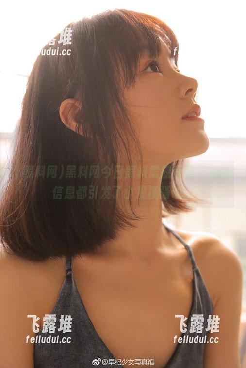 黑料网今日黑料震撼登场，首页信息都引发了小规模骚动。