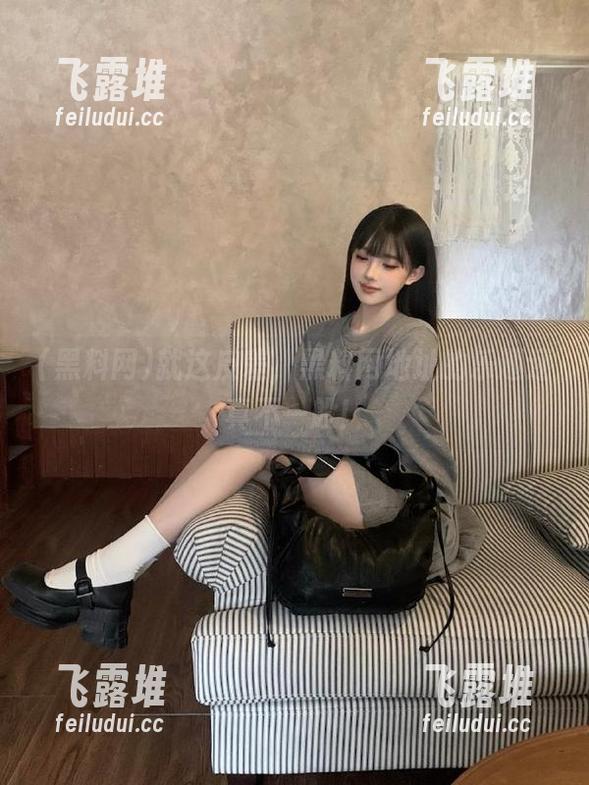 就这反差，黑料网地址的乐趣还真不一般！