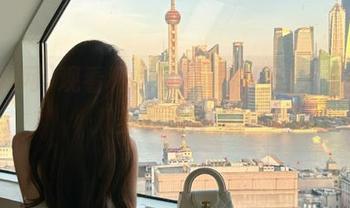 观看和吃瓜，黑料网让人沉醉在八卦的海洋里！