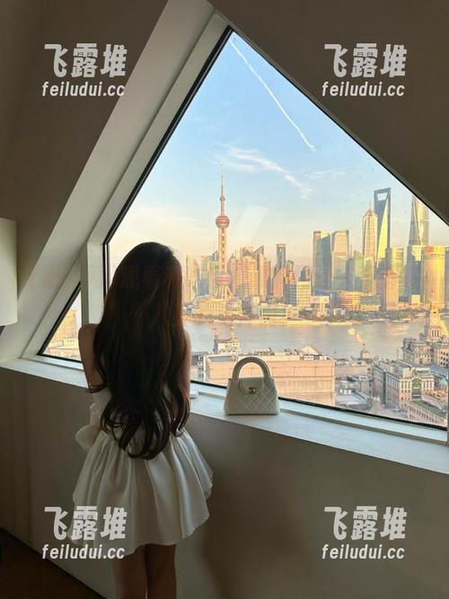 观看和吃瓜，黑料网让人沉醉在八卦的海洋里！