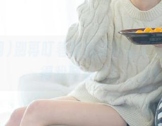 别再盯着黑料网网址了，视频看得我脑袋晕！