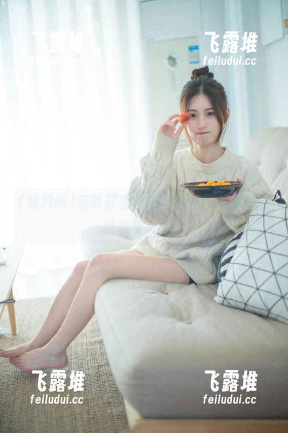 别再盯着黑料网网址了，视频看得我脑袋晕！