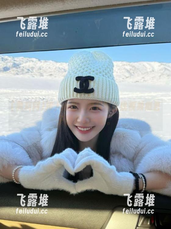 扣人心弦，黑料网在线视频瘾君子的最后一击。