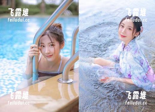 黑料网搞事情啦，最新黑料下载后心跳加速！