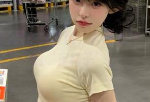 黑料网官网，永恒在线，八卦界的‘夜猫子’！