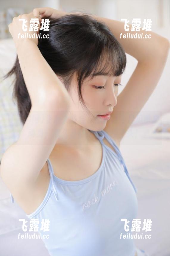 资源大集合，黑料网今日瓜事总动员，怎么看都是越看越上头！