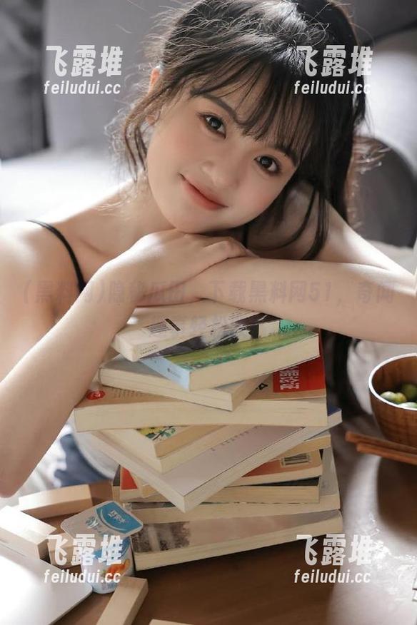 隐秘瓜田，下载黑料网51，奇闻趣事轻松收！
