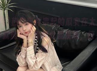 热门事件串起的瓜实在太多，黑料网咋就能安排得如此紧凑呢，惊呆我了啊！