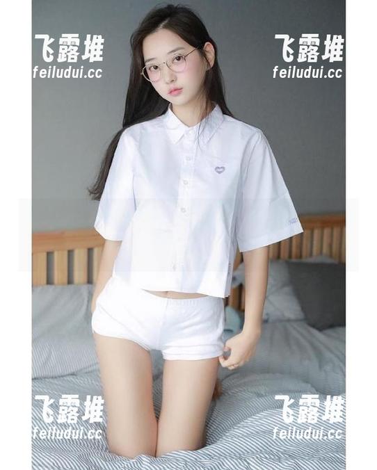 一不小心就被ios黑料网的今日更新勾引了，记录一下我的心情。