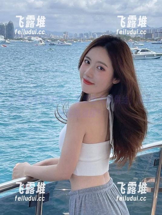 黑料网，资源全天候供给，瓜子也能吃到撑！
