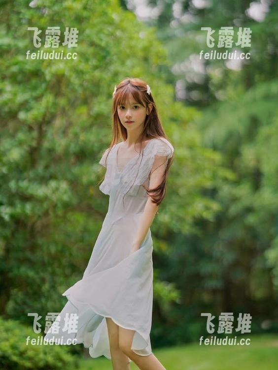 黑料网官网居然能把热门事件变得这么有趣，想问一下这个算法？